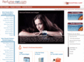 perfume-net.com