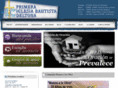 pibdeltona.org