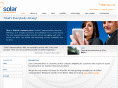 solar.co.uk