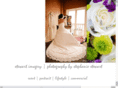 stewartimagery.com