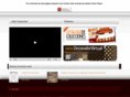 textiles1x1.com