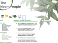 the-neem-people.com