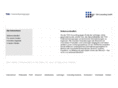ths-consulting.de