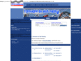 univers-scalex.info