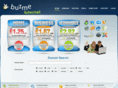 webhosting-buzme.com