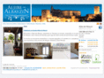 alojamiento-granada.com
