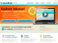 conta-inkasso.com