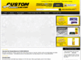 custombannerlab.com