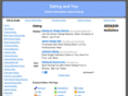 dating-and-you.com