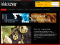 ekszer-piac.hu