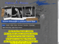 fighter-fitness.de