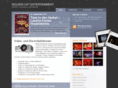golden-cat.de