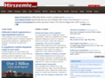 hirszemle.net
