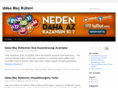 iddaamacbulteni.com
