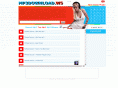 mp3download.ws
