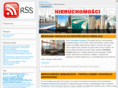 nieruchomosci-24.net