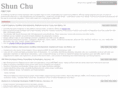 powerchu.com
