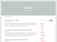 q0101.com