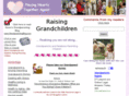 raisingyourgrandchildren.com