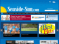 seaside-sun.com