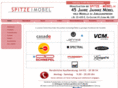 spitze-moebel.net