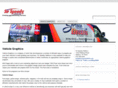 vehiclegraphicsshop.net