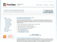 authnetsource.com