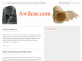 awilum.com