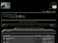b33franch.net