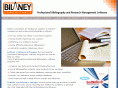 bilaney-consultants.co.uk