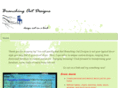 branchingoutdesigns.com