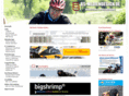 bs-mediendesign.de