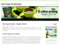 choyungteareviews.net