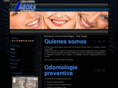 clinicadentalfuerteventura.com