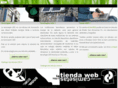 dis0.com