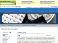 effectivecontraception.com