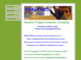 evalyticsllc.com