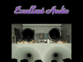 excellent-audio.com