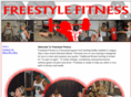 freestylefitness.org