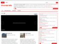 infominerals.com