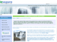 irseguro.com