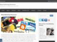massmarketingresources.com