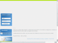 sarre-moselle.com