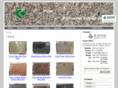 stone.ac