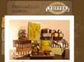 thehouseoftoffee.com