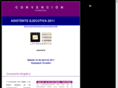 asistenteejecutiva.com
