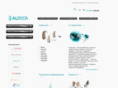 aurica.ru