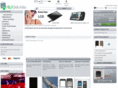 avamobile.net