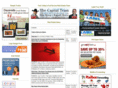 capitalregiononline.com