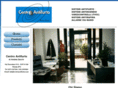 centroantifurto.com